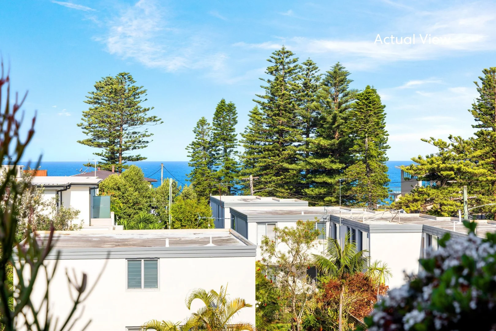 Additional image 5 of 35/1-7 Lagoon Street, Narrabeen NSW 2101