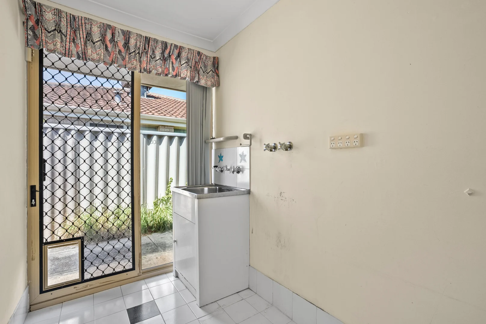 Additional image 23 of 19 Elanora Drive, Cooloongup WA 6168