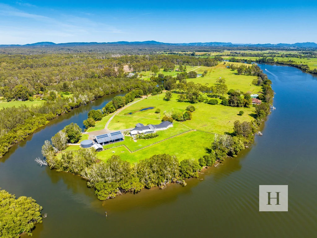 Additional image 54 of 63 Broadoaks Road, Old Bar NSW 2430