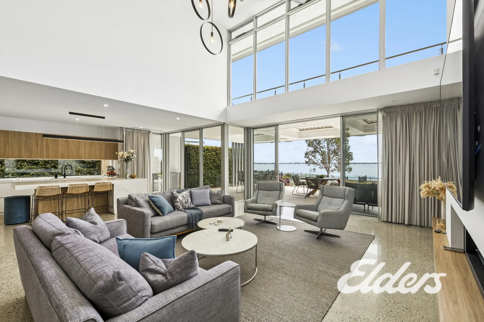 Additional image 7 of 99 Robinson Way, Yarrawonga VIC 3730