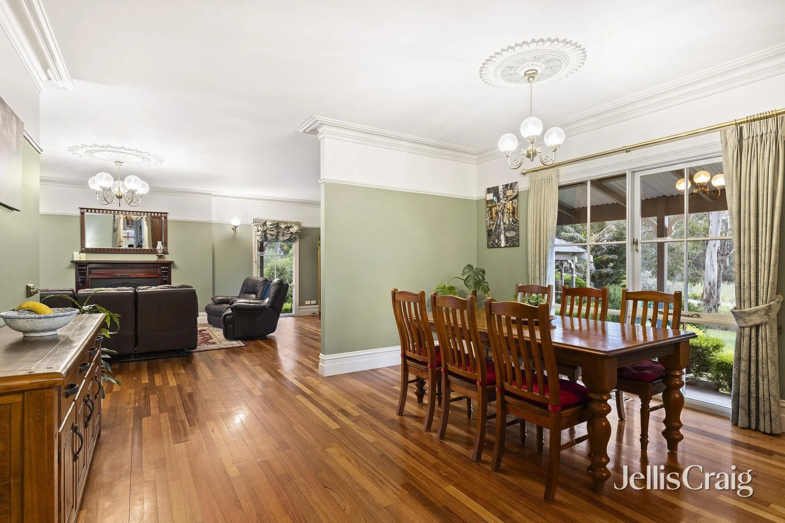 Additional image 8 of 24 Rodger Road, Wandin North VIC 3139