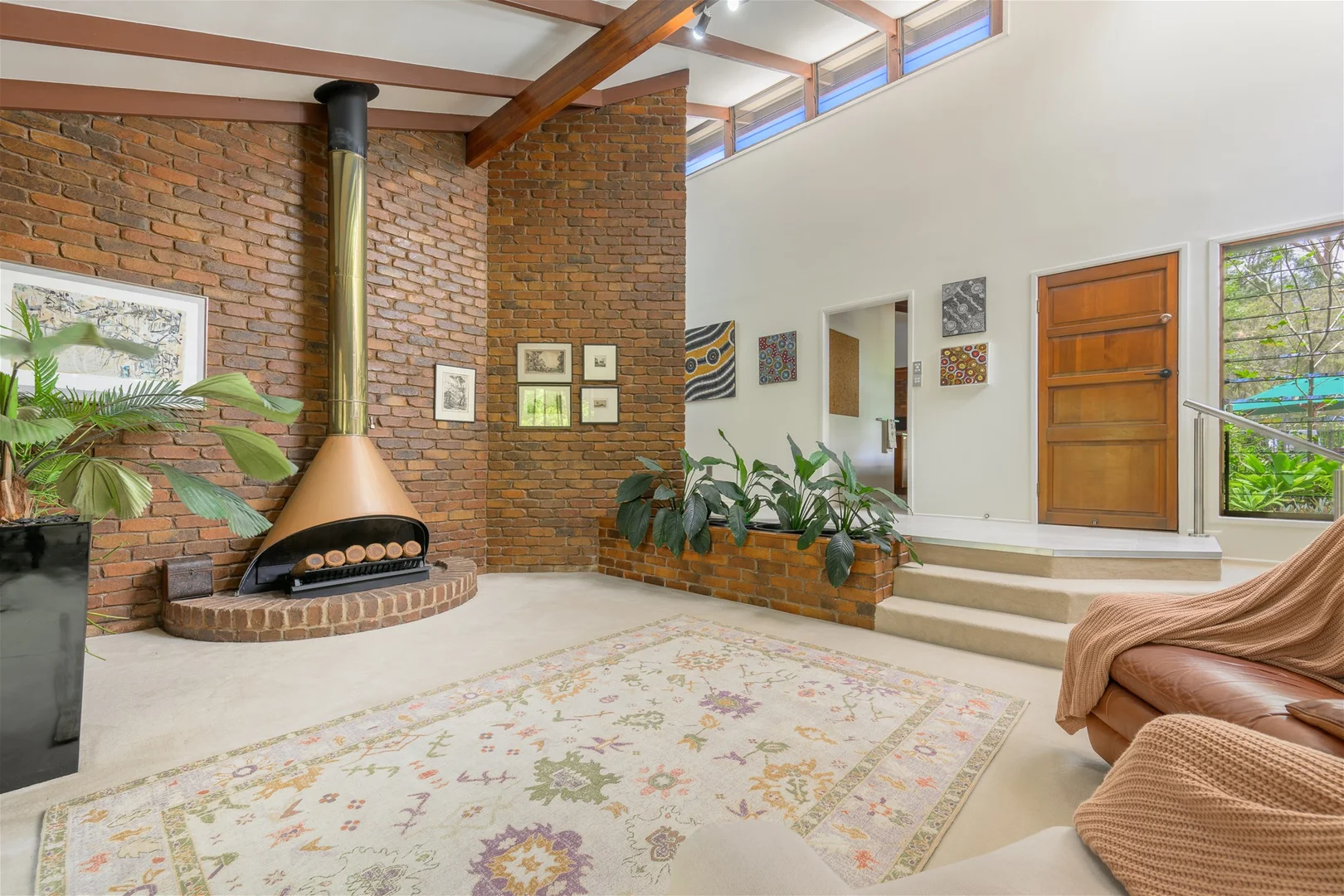 Additional image 5 of 53 Siding Road, Beecher QLD 4680