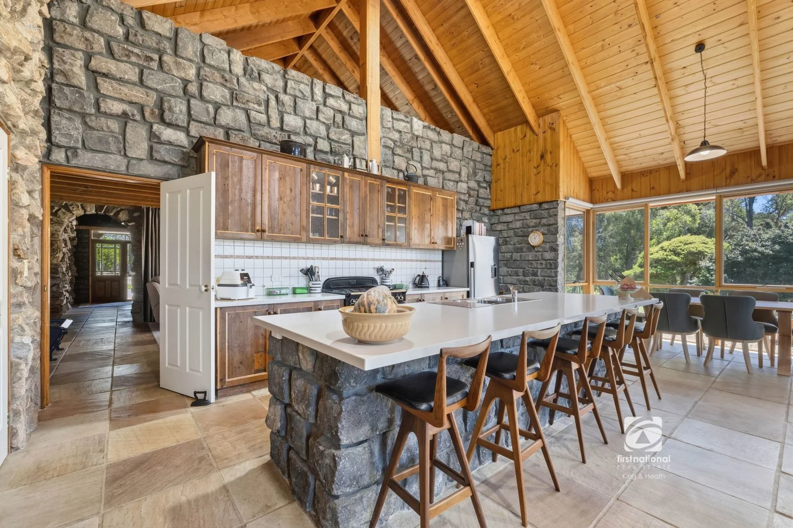 Additional image 3 of 140 Clifton West Road, Wy Yung VIC 3875