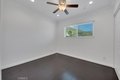 Additional image 12 of 17847 Beneda Ln Apt 16, Canyon Country, CA, 91351
