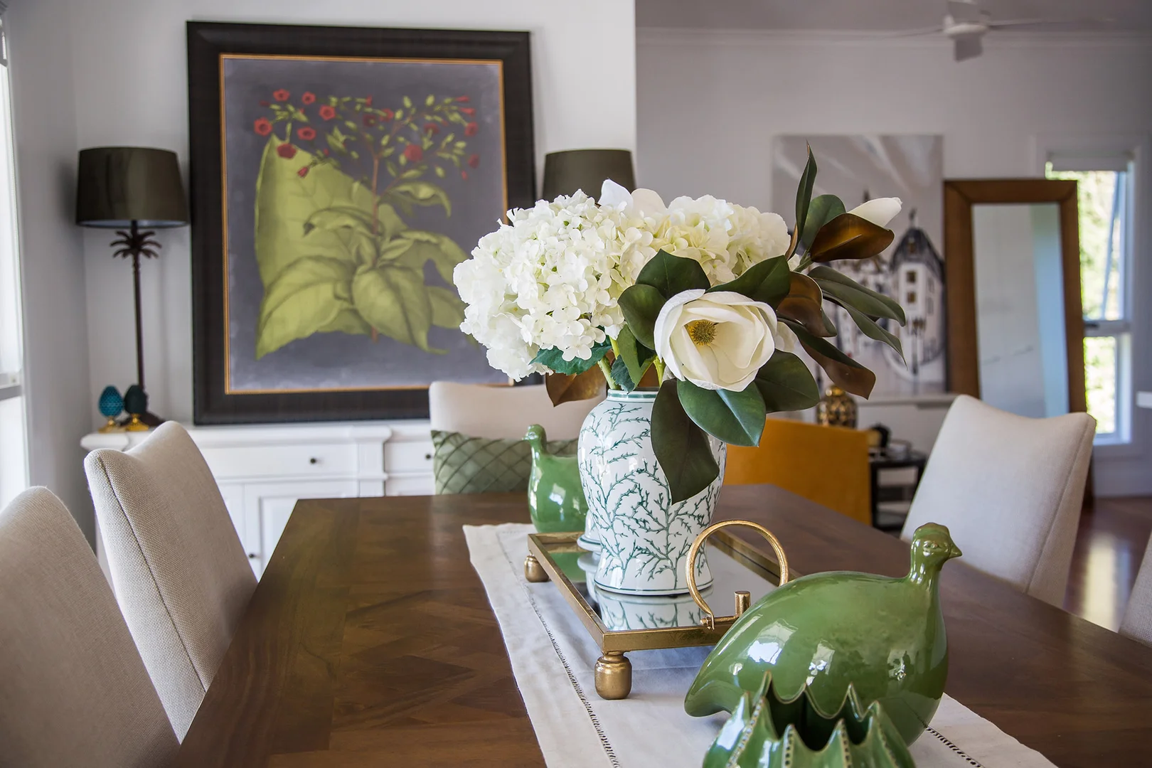 Additional image 6 of 146 Bowral Street, Bowral NSW 2576