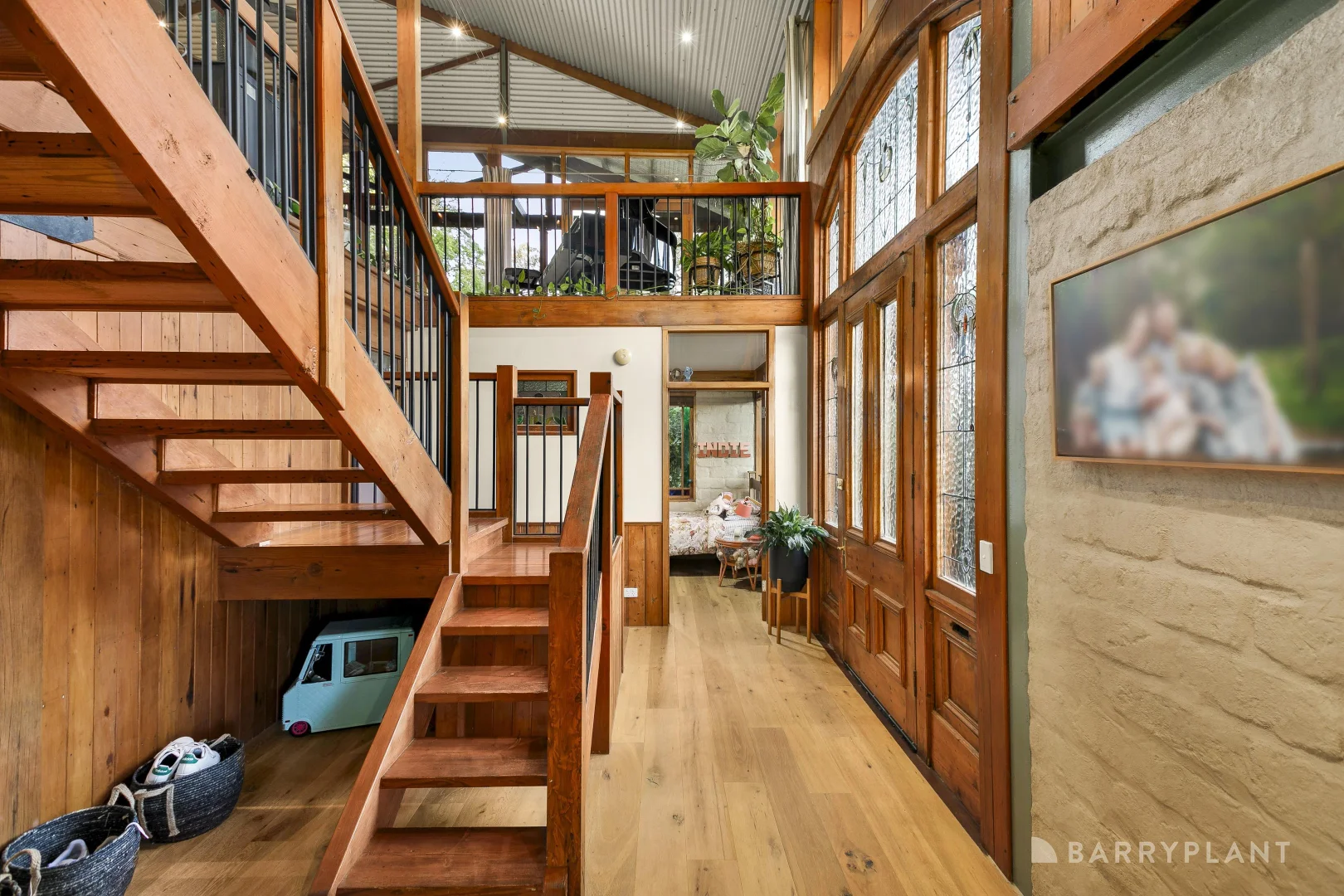 Additional image 6 of 400 Ringwood-Warrandyte Road, Warrandyte VIC 3113