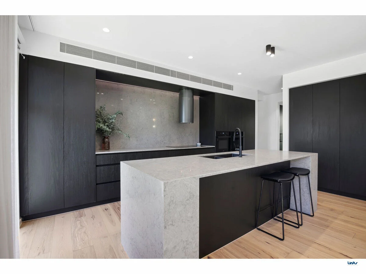 Additional image 8 of 79a Cowrie Road, Torquay VIC 3228