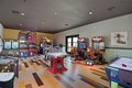 Additional image 51 of 22 Jarano St, Rancho Mission Viejo, CA, 92694