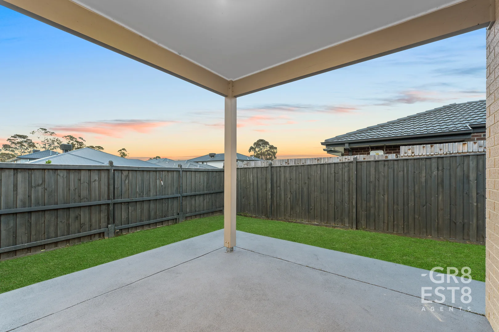 Additional image 16 of 9 Titch Street, Cranbourne VIC 3977