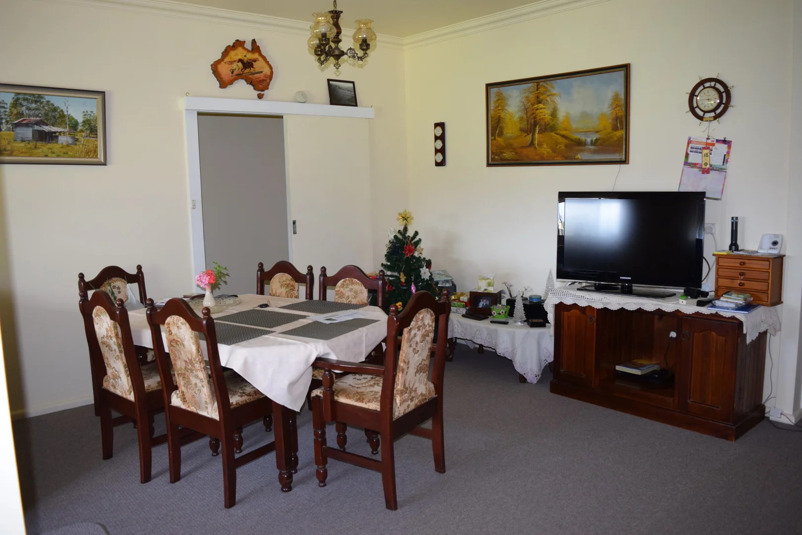 Additional image 11 of 143 Sutherlands Lane, Bellimbopinni NSW 2440