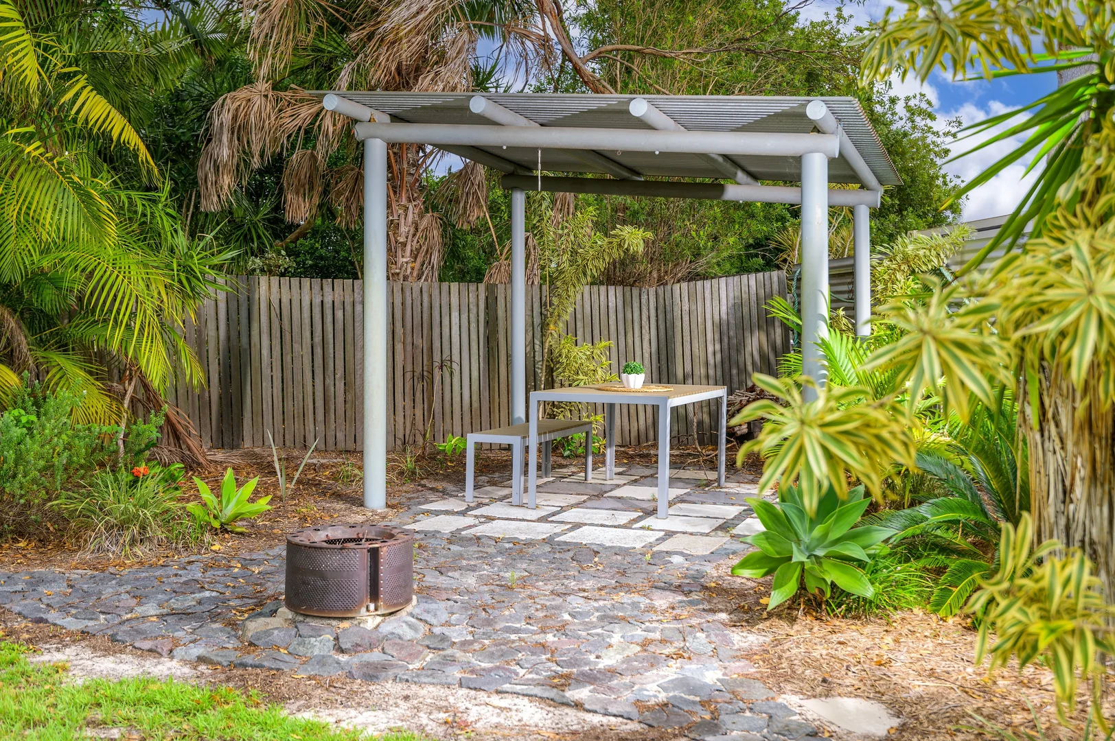 Additional image 8 of 49 Mauretania Avenue, Cooloola Cove QLD 4580