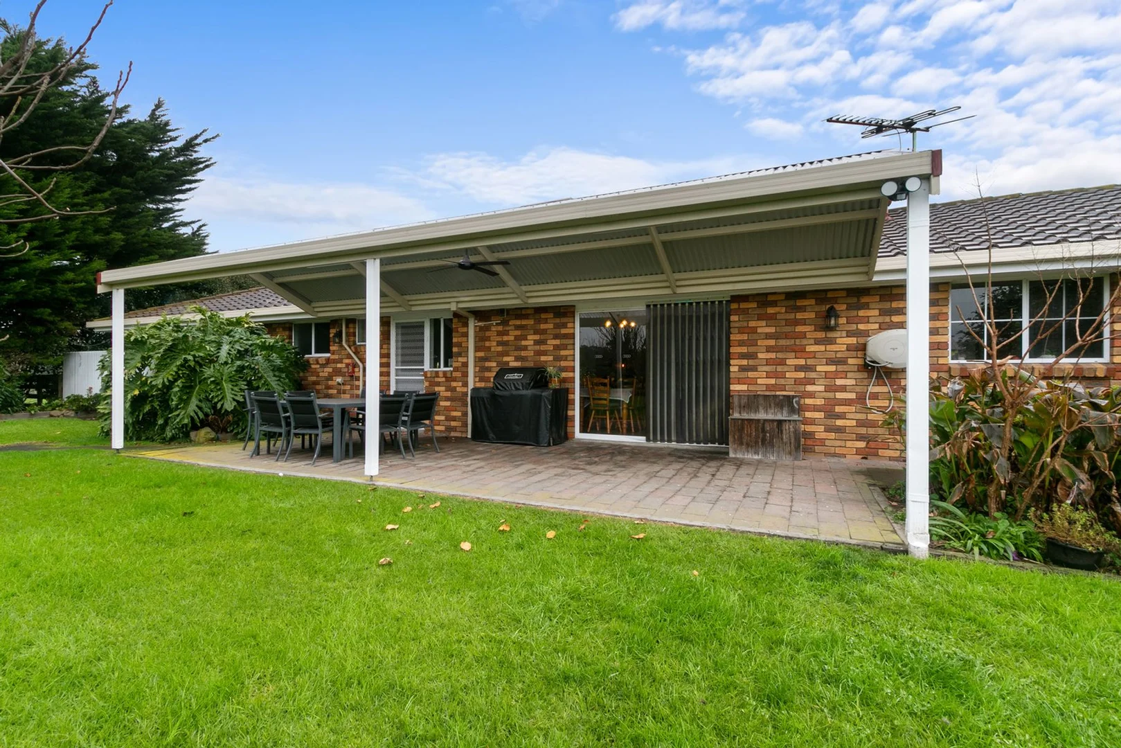 Additional image 22 of 30 Scrubby Lane, Traralgon VIC 3844