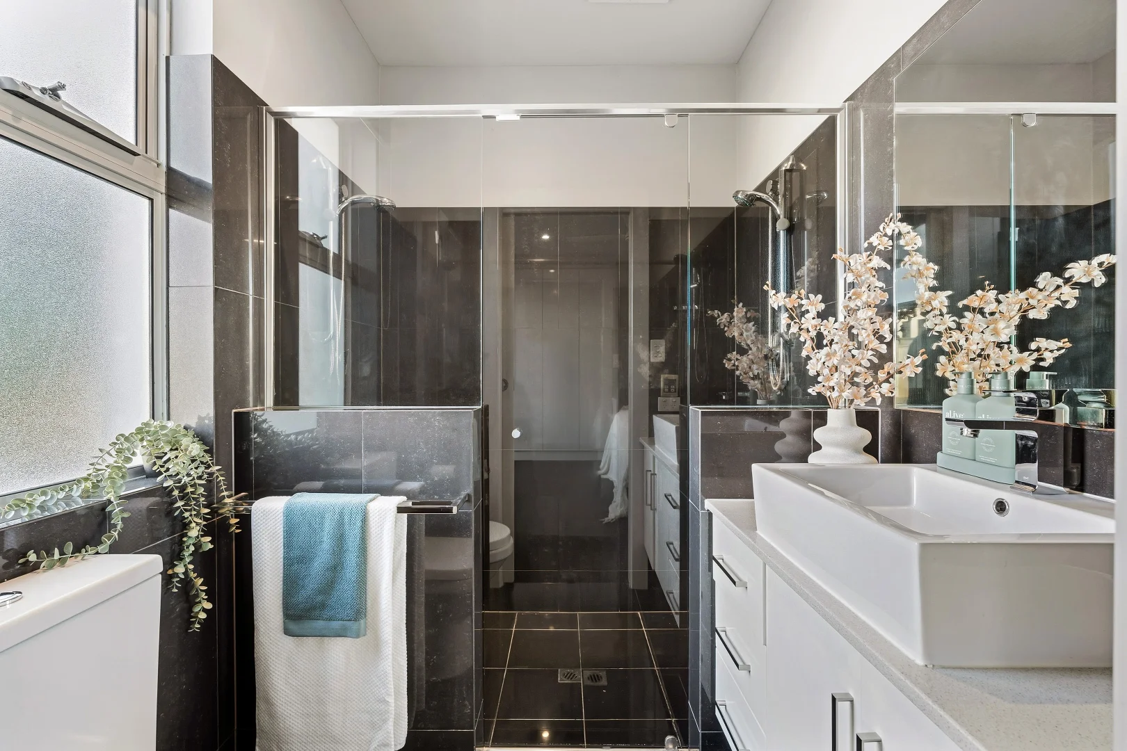 Additional image 17 of 32a The Annie Watt Circuit, West Lakes Shore SA 5020