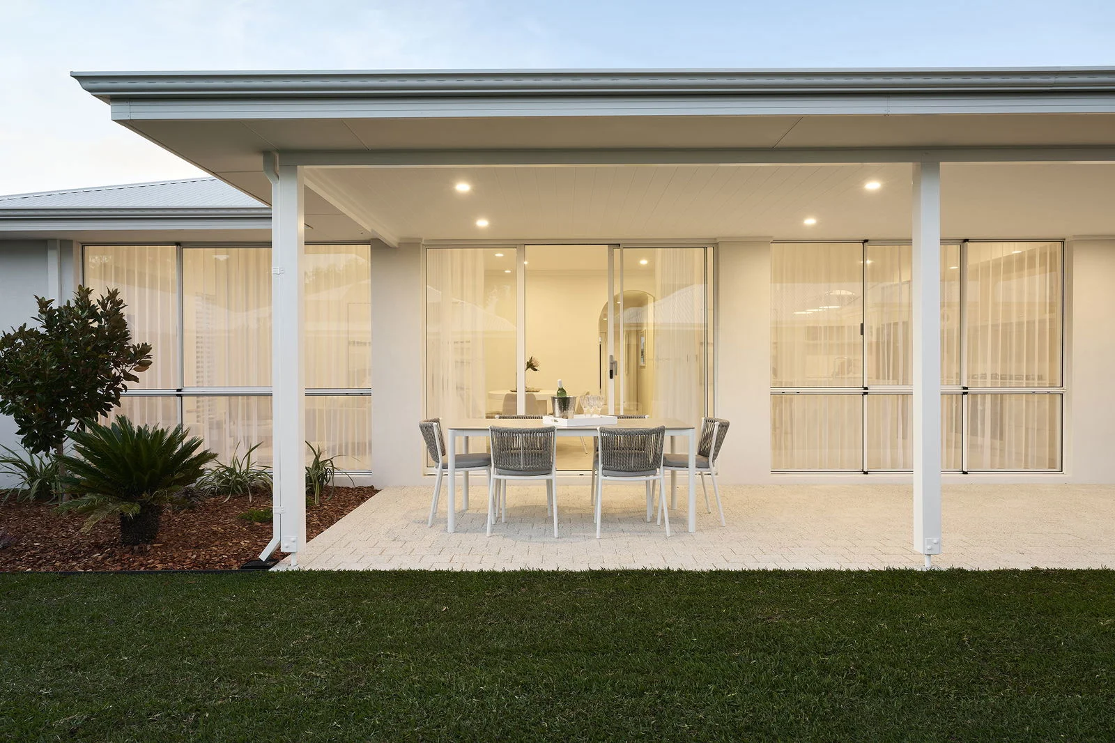 Additional image 7 of Lot 1 Bolton St, South Bunbury WA 6230