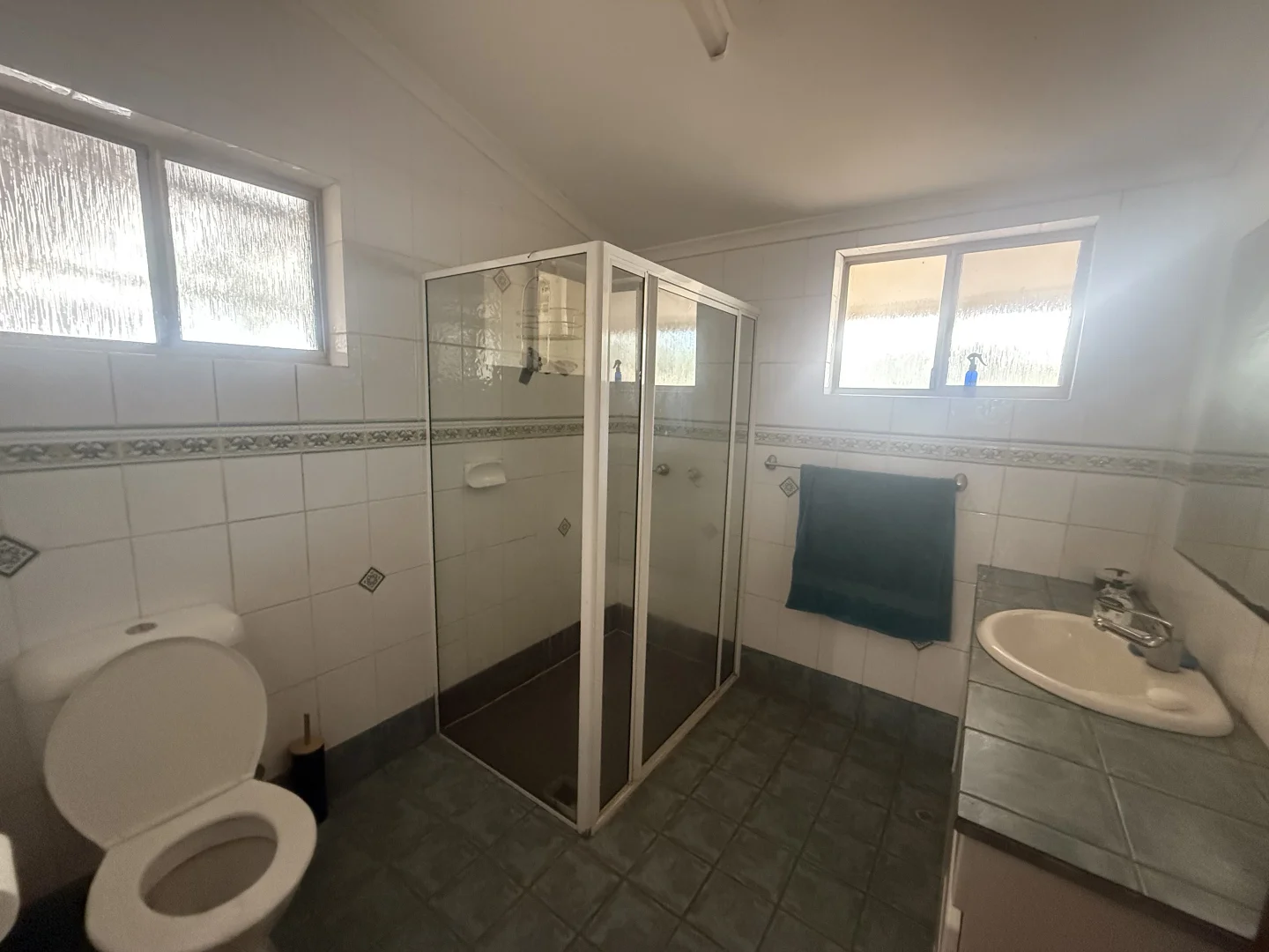 Additional image 10 of 31 Rowan Street, Derby WA 6728