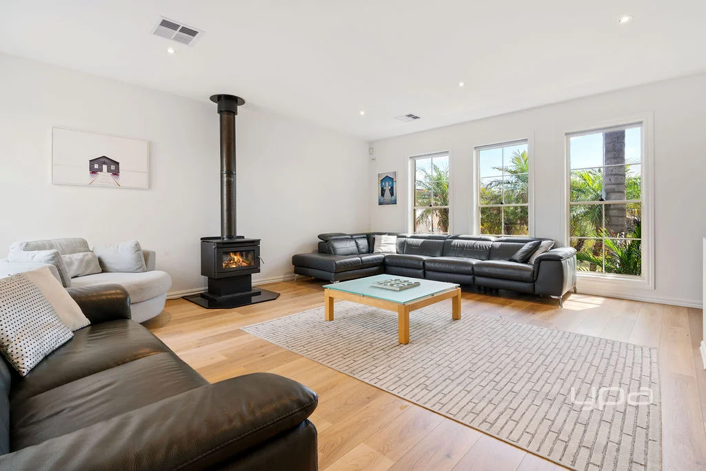 Additional image 2 of 35 Lady Nelson Drive, Sorrento VIC 3943