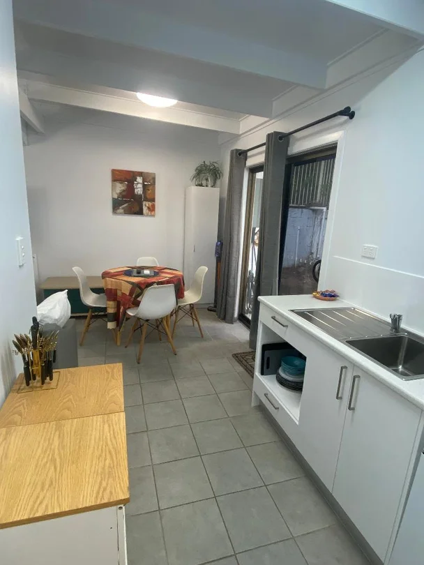 Additional image 25 of 181/61-79 Mandalay Avenue, Nelly Bay QLD 4819