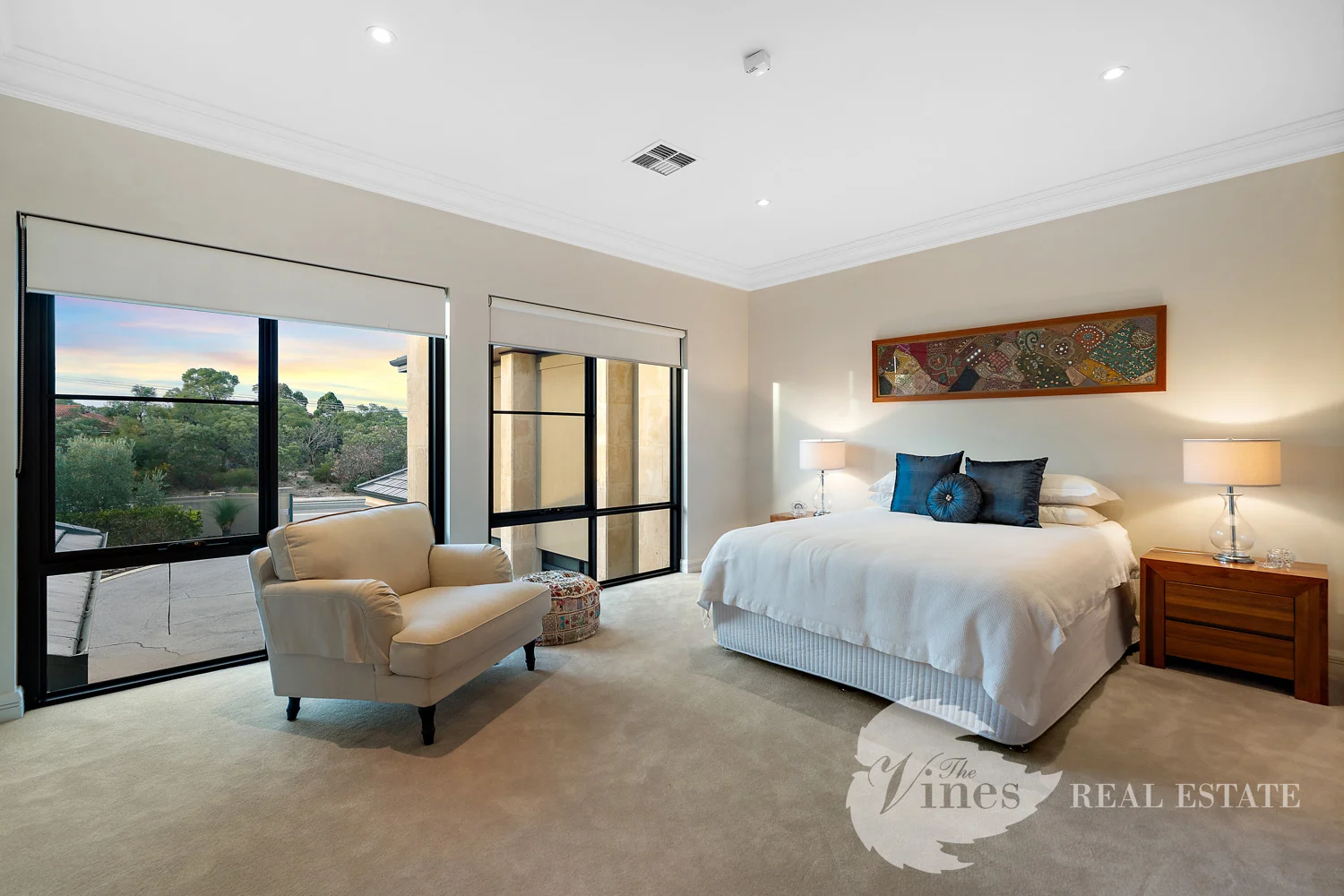 Additional image 24 of 5 Bordeaux Lane, The Vines WA 6069