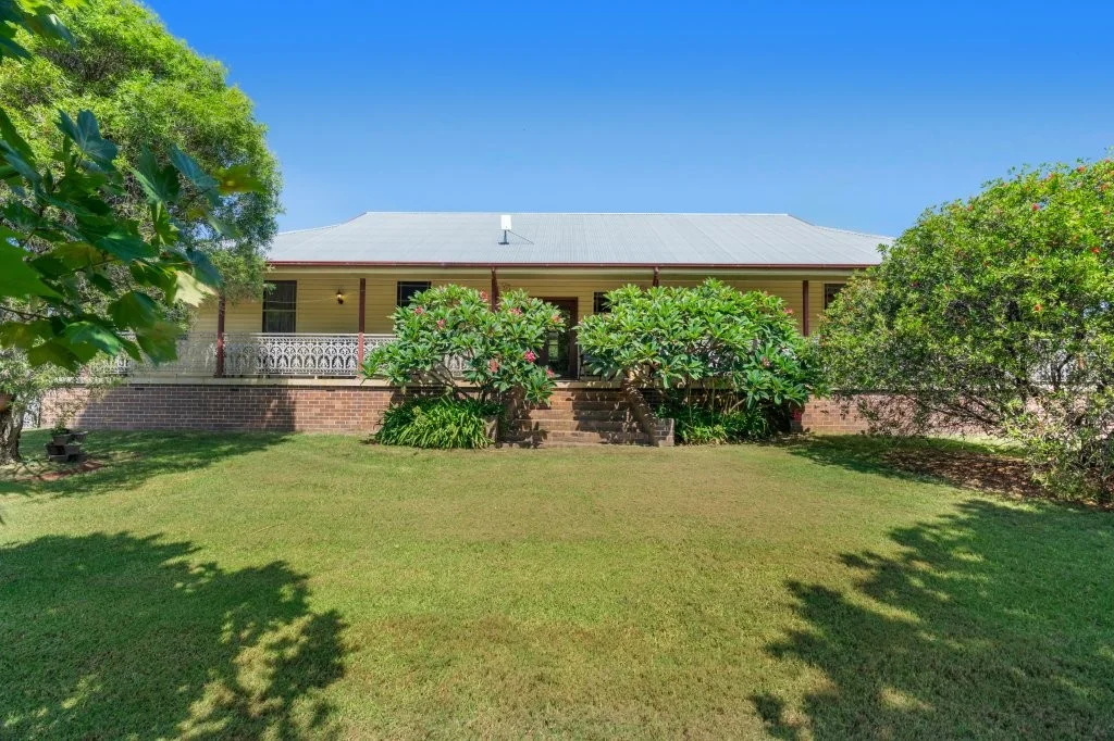 Additional image 4 of 37 Chittaway Road, Kangy Angy NSW 2258