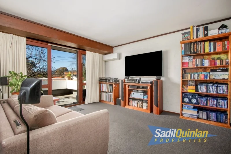 Additional image 6 of 1/3 Davies Place, Torrens ACT 2607