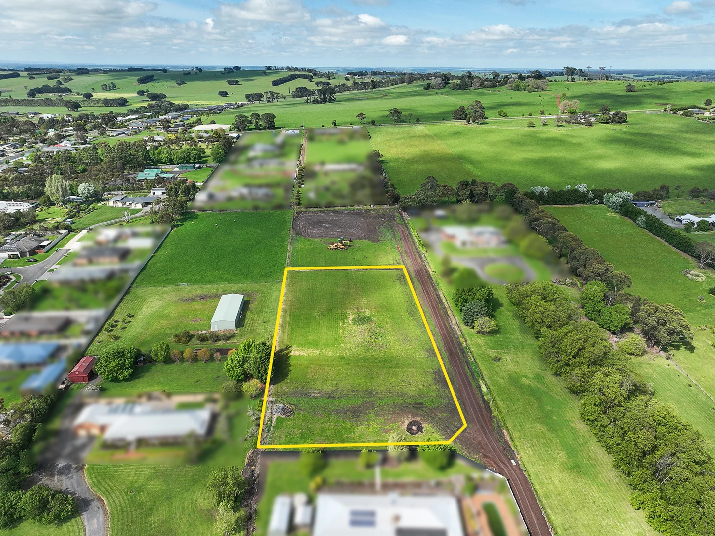 Additional image 2 of 17A Park Avenue, Camperdown VIC 3260