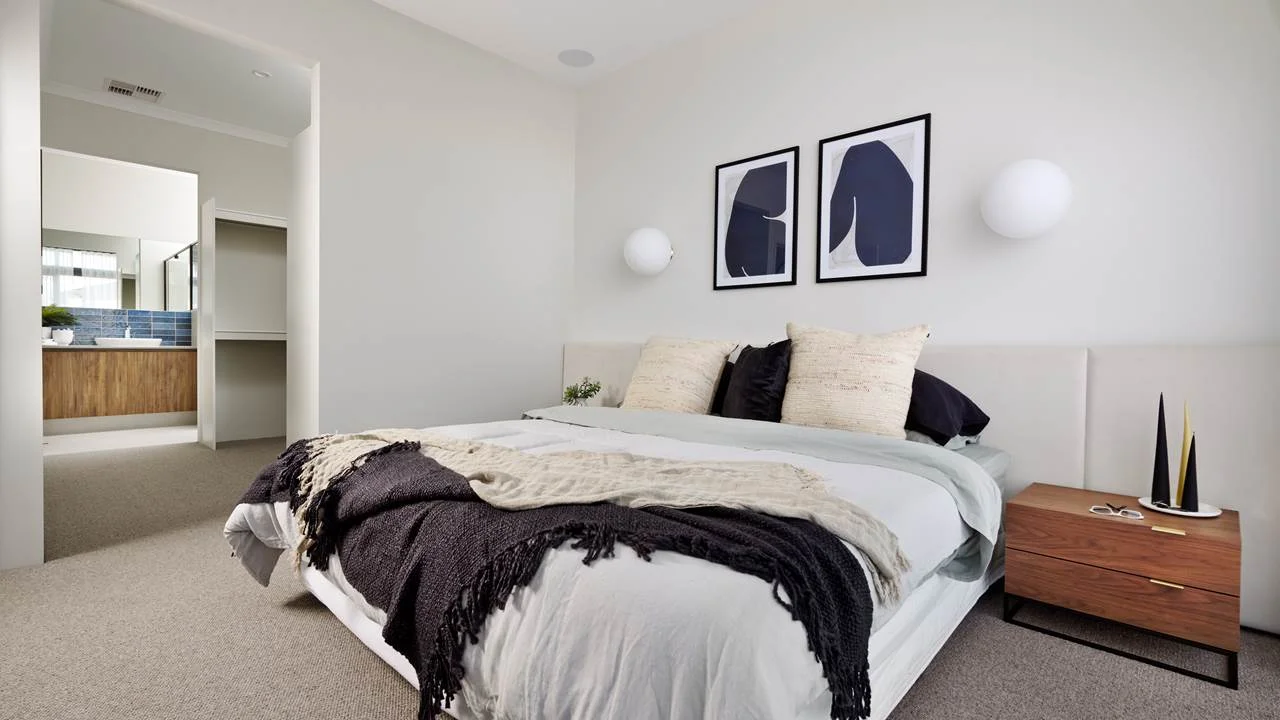 Additional image 2 of Brabham WA 6055