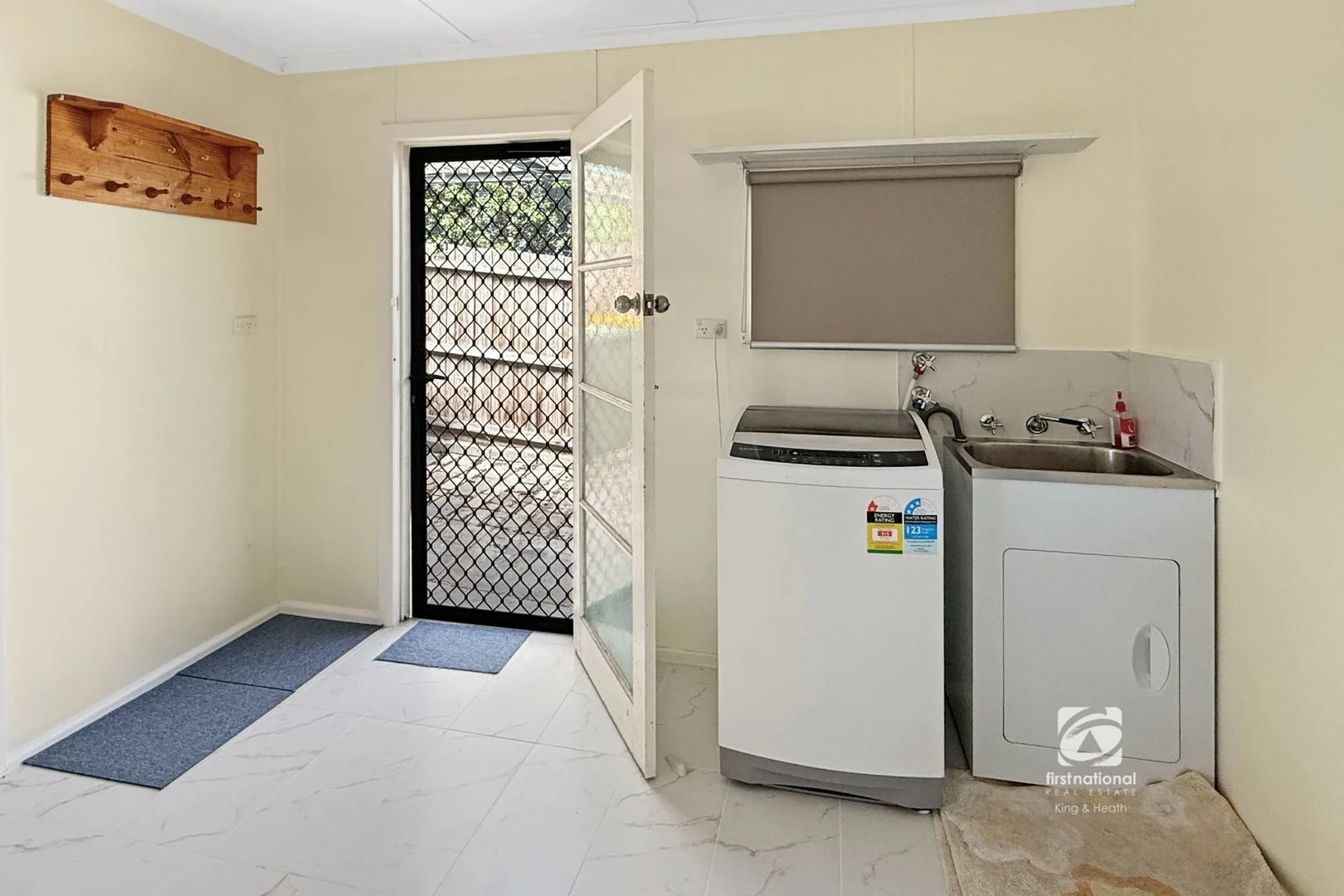 Additional image 11 of 8 Sudings Road, Lakes Entrance VIC 3909