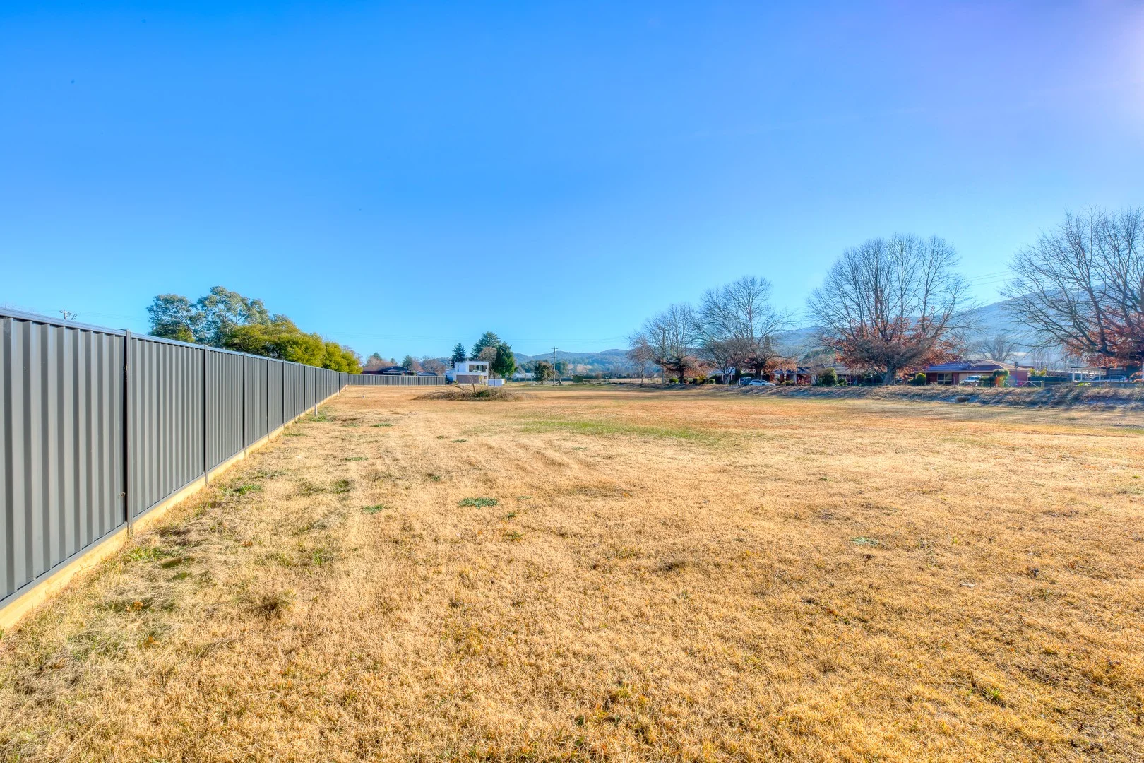 Additional image 3 of 104 Station Street, Porepunkah VIC 3740