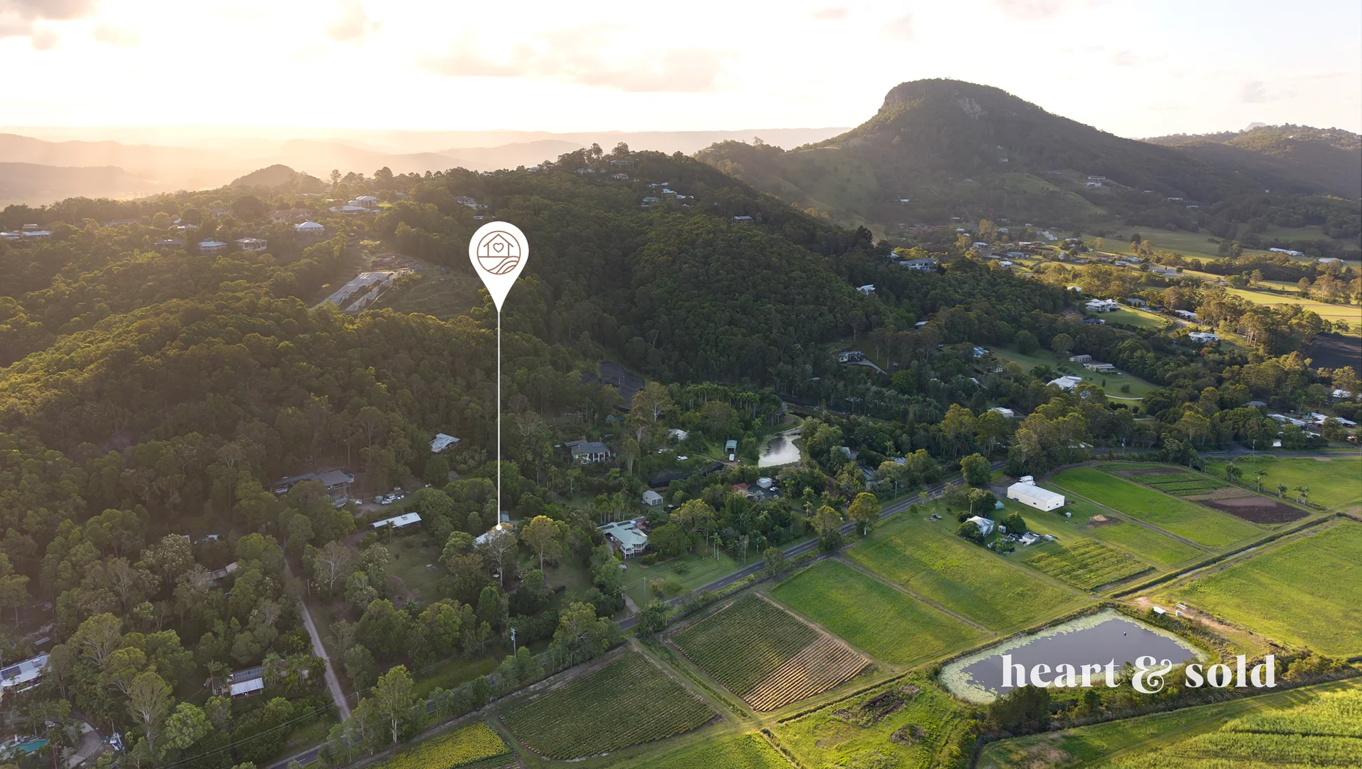 Additional image 26 of 122 Valdora Road, Valdora QLD 4561