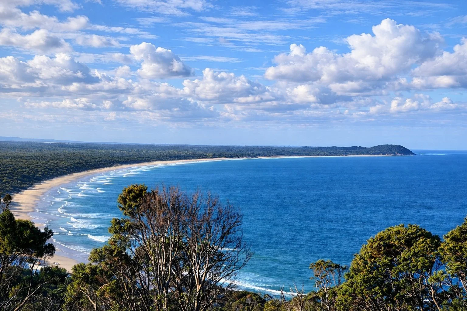 Additional image 14 of 23 Skyline Drive, Naracoopa TAS 7256