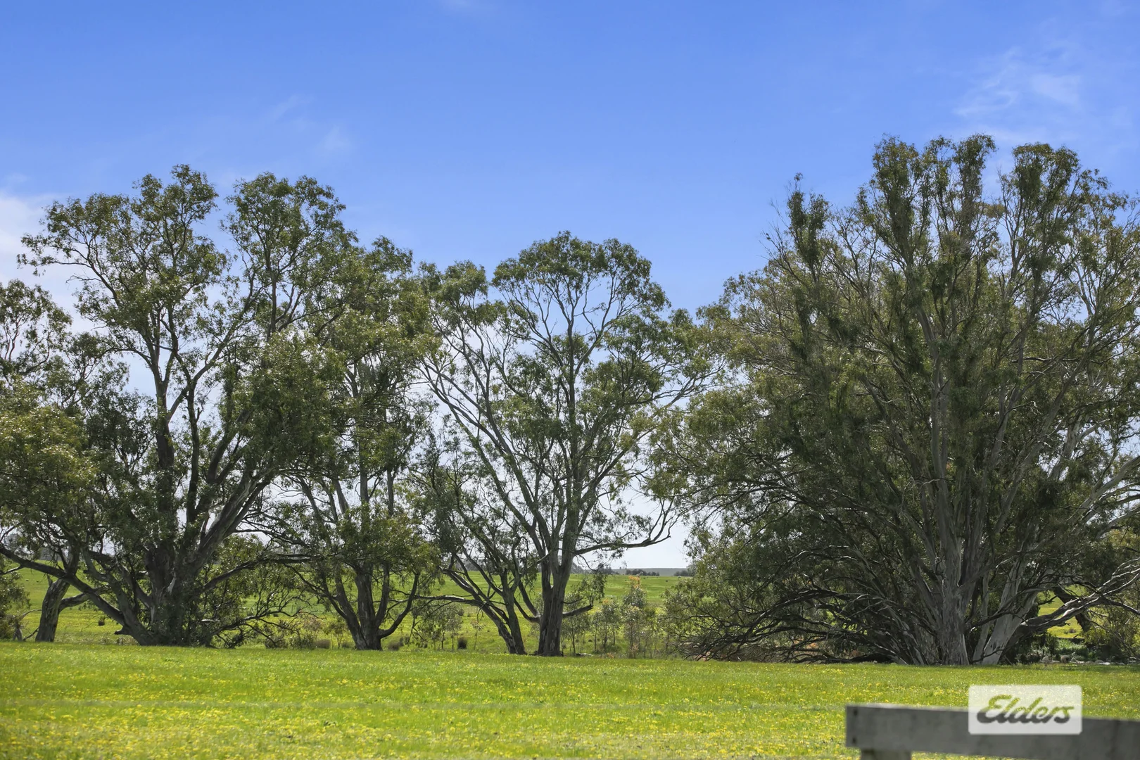 Additional image 17 of CA 18,92,9 Raeburn Road, Paradise VIC 3477