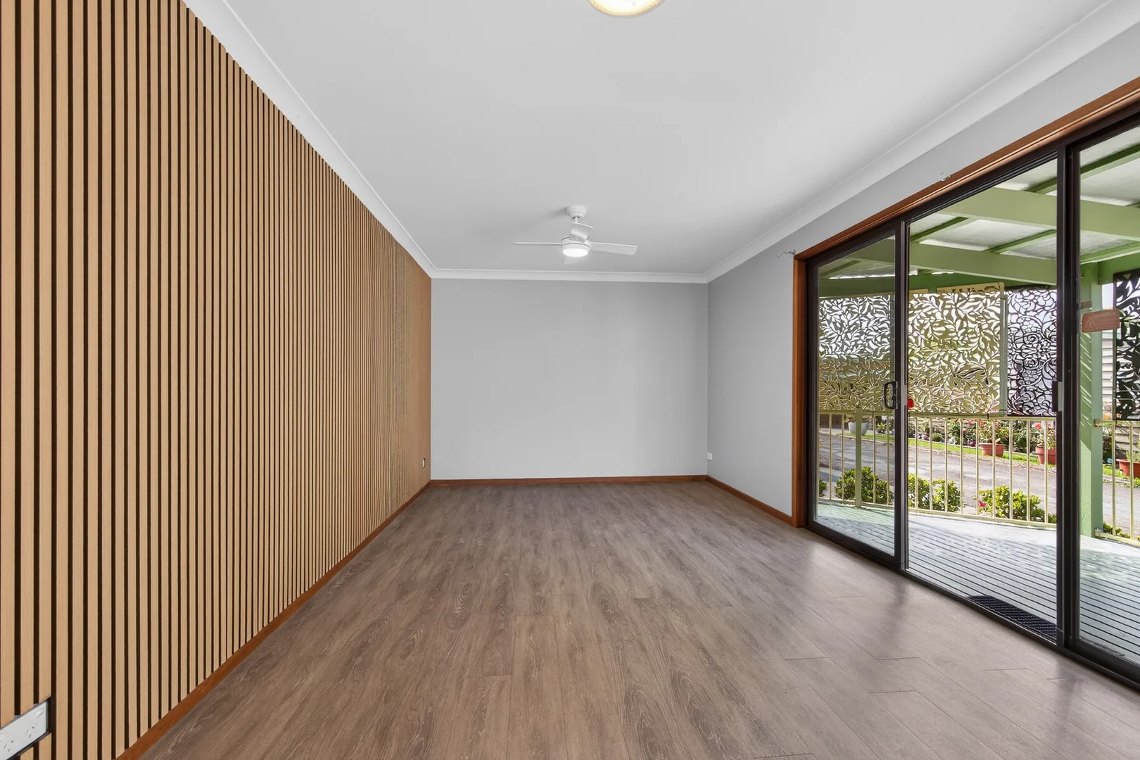 Additional image 5 of 2/15 Crown Street, Batemans Bay NSW 2536