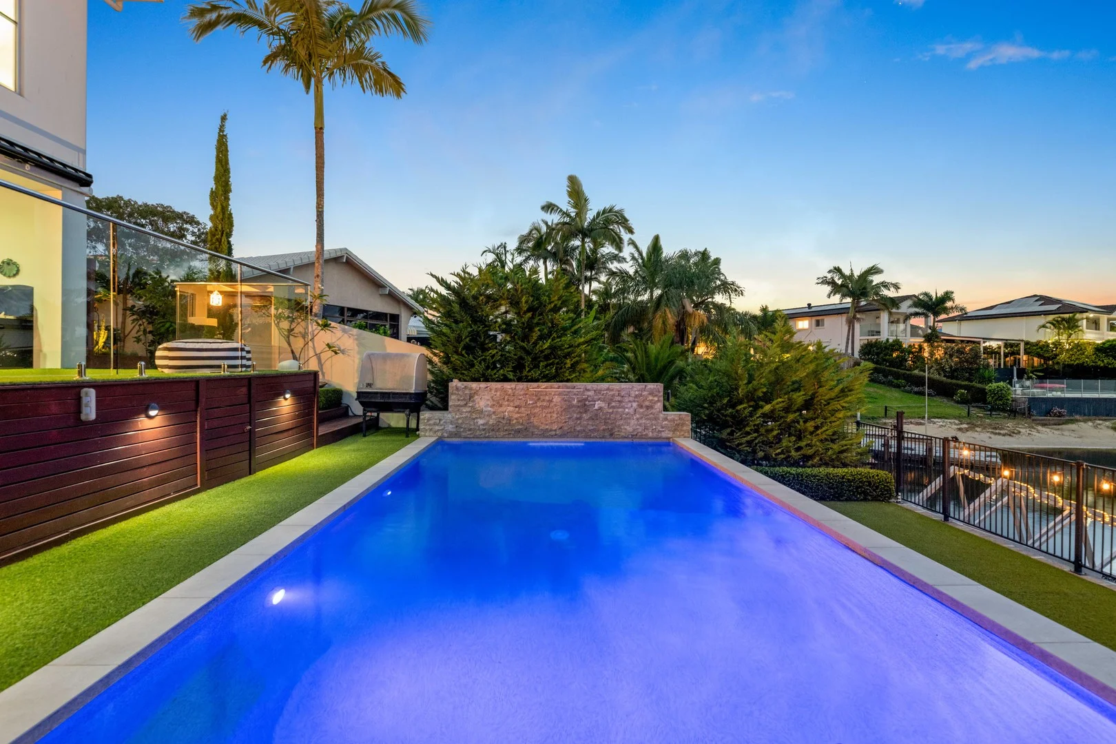 Additional image 8 of 6 Argyle Crescent, Sorrento QLD 4217