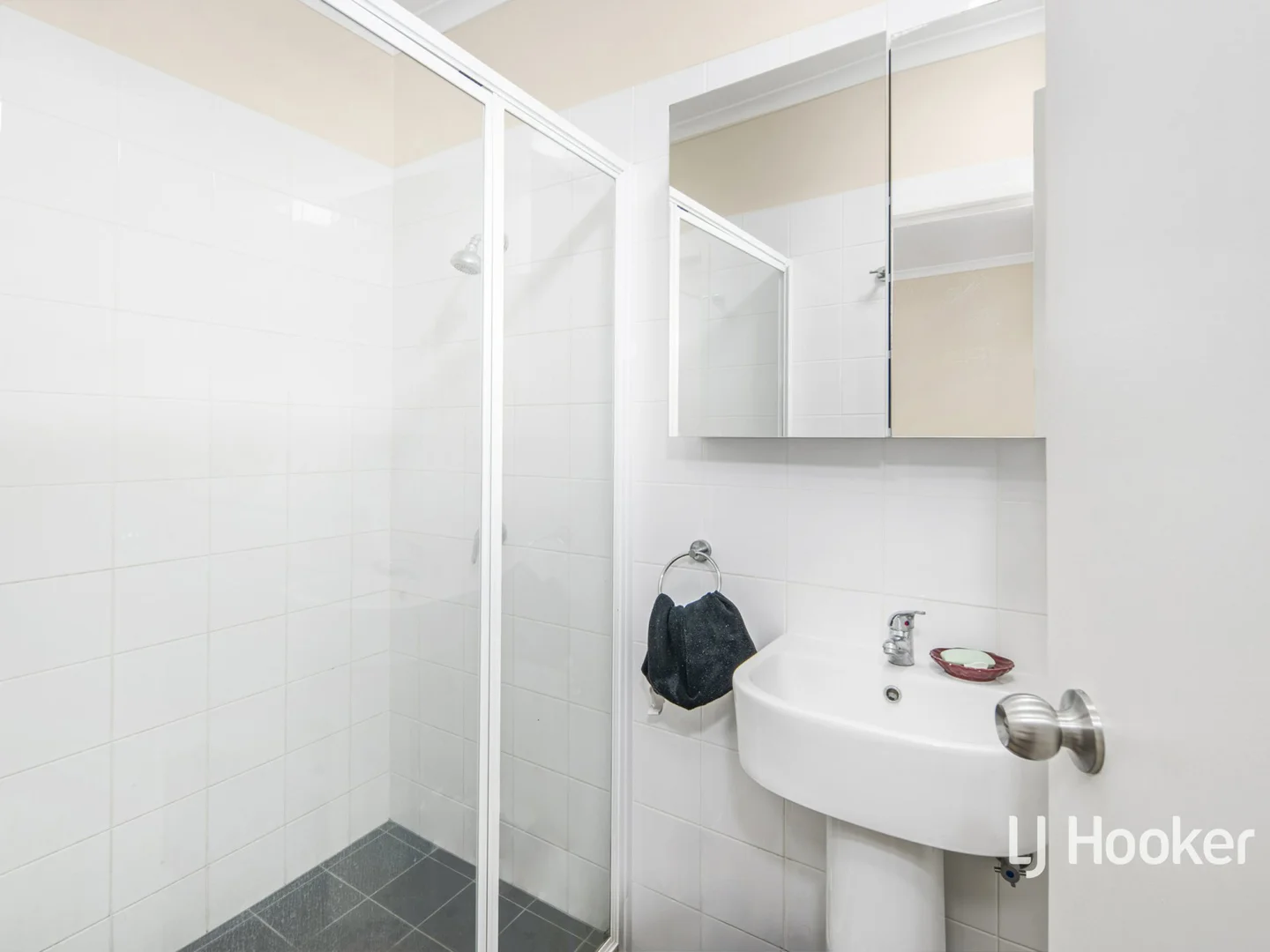 Additional image 6 of 63/6 Stephens Road, Mount Johns NT 0874