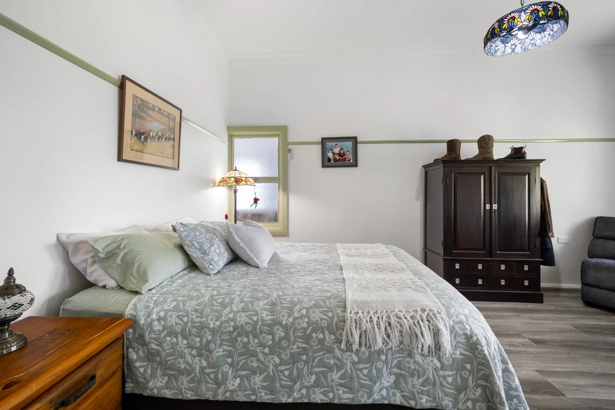 Additional image 8 of 93 Ellems Road, Kyogle NSW 2474