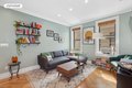 Additional image 3 of 24-39 38th St Apt D7, Queens, NY, 11103