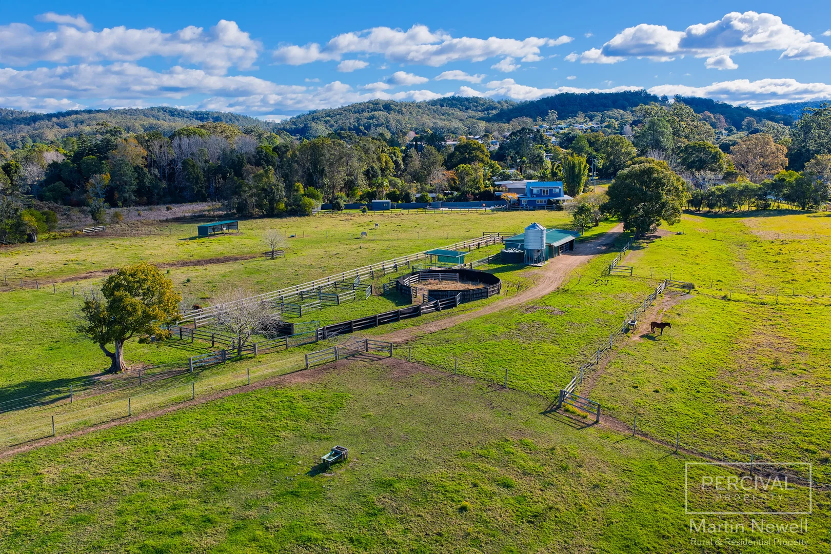 Additional image 7 of Lot 1 Araluen Street, Kendall NSW 2439
