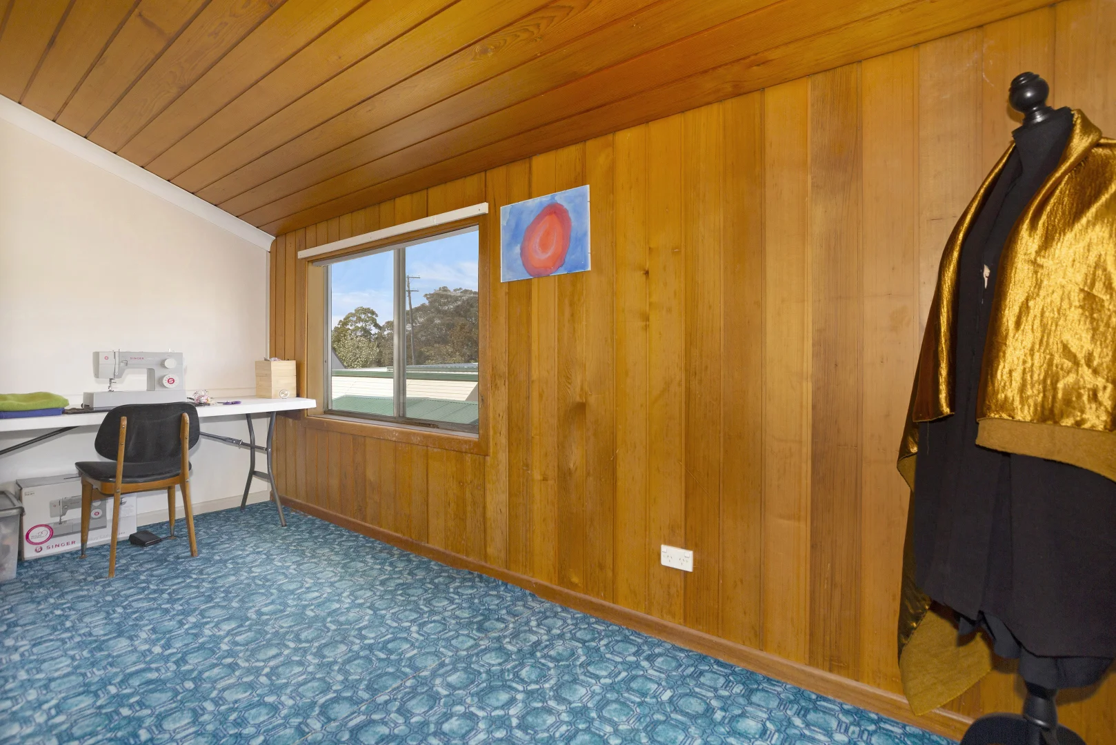 Additional image 10 of 96 North Street, Oberon NSW 2787