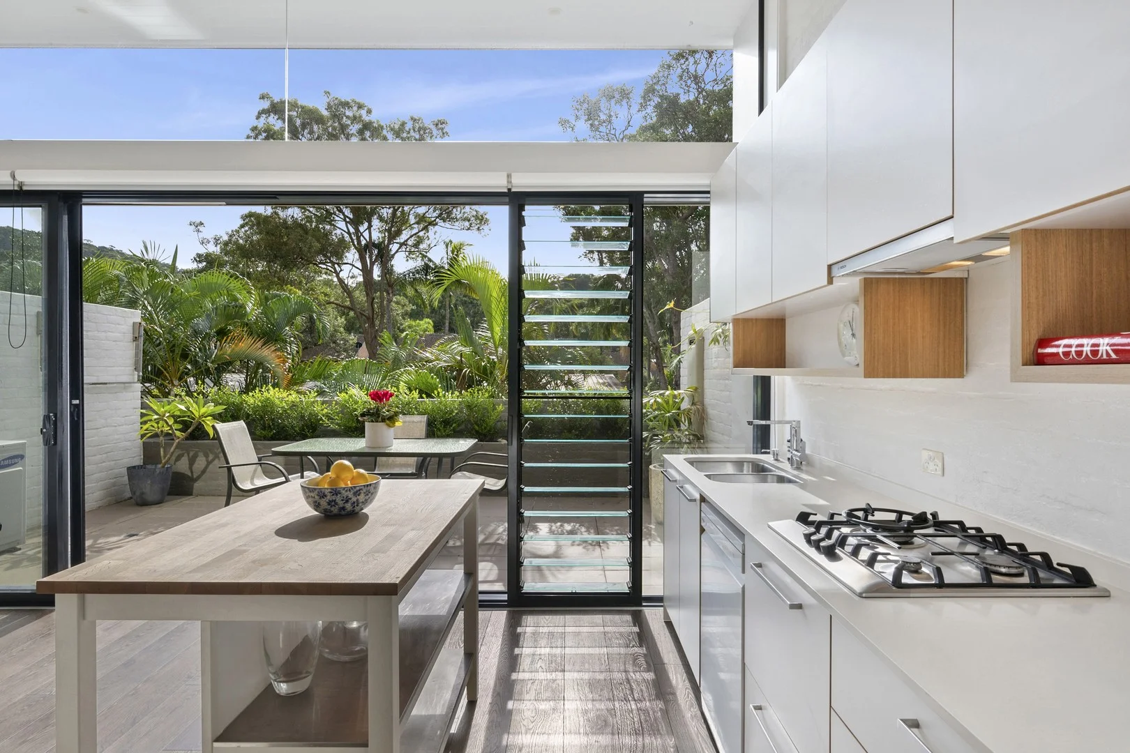 Additional image 3 of 8/64-66 Avalon Parade, Avalon Beach NSW 2107