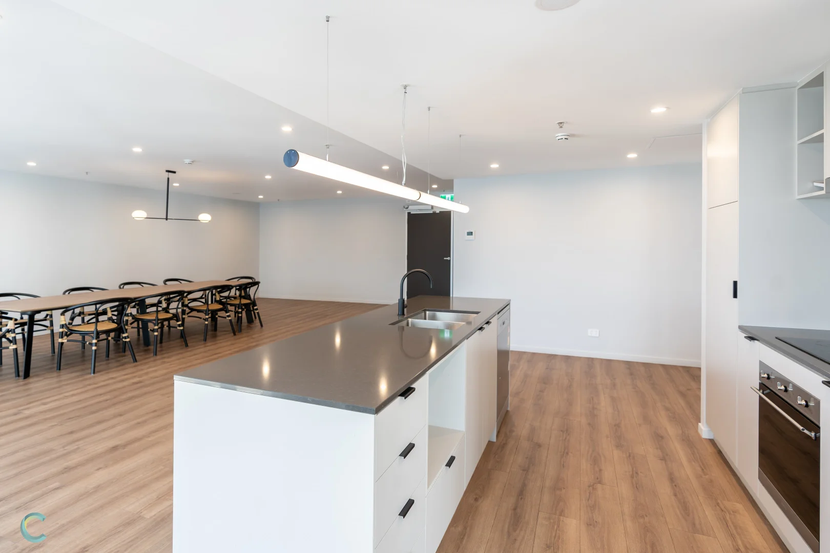 Additional image 16 of 928/15 Bowes Street, Phillip ACT 2606