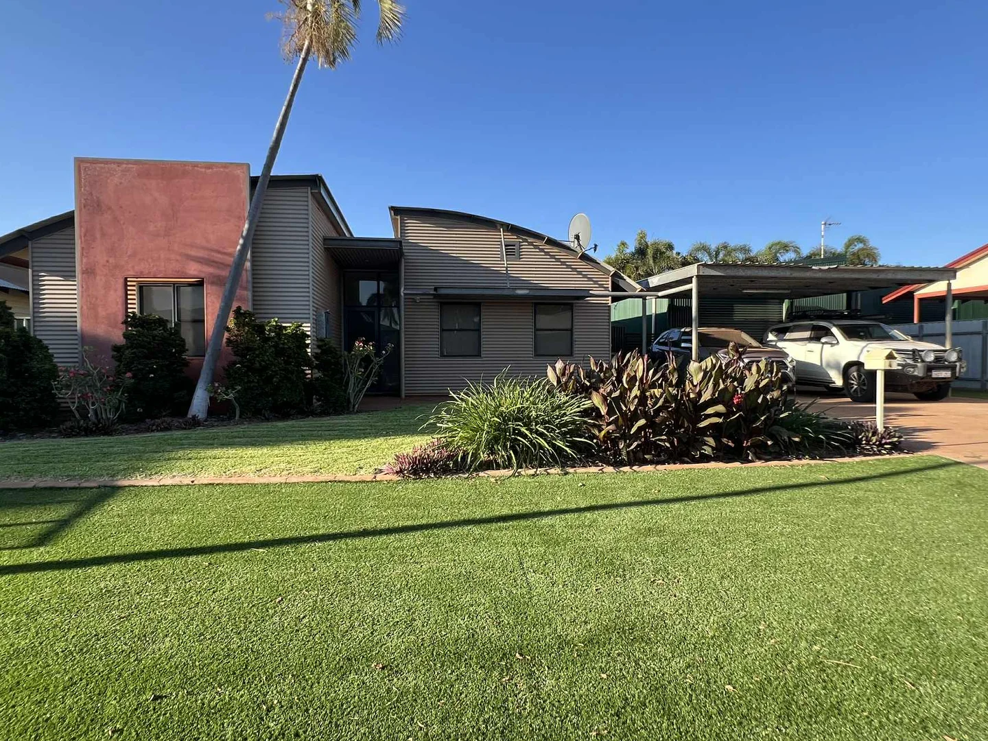 Additional image 25 of 4 Talbot Court, Nickol WA 6714