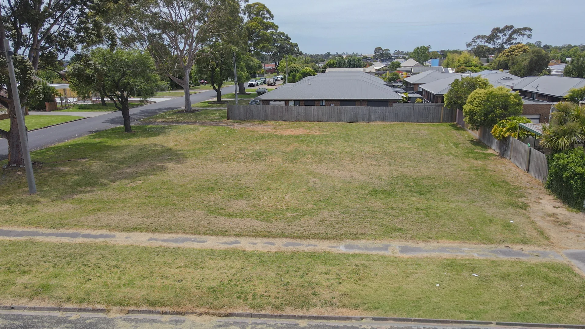 Additional image 4 of 24 Peterkin Street, Traralgon VIC 3844