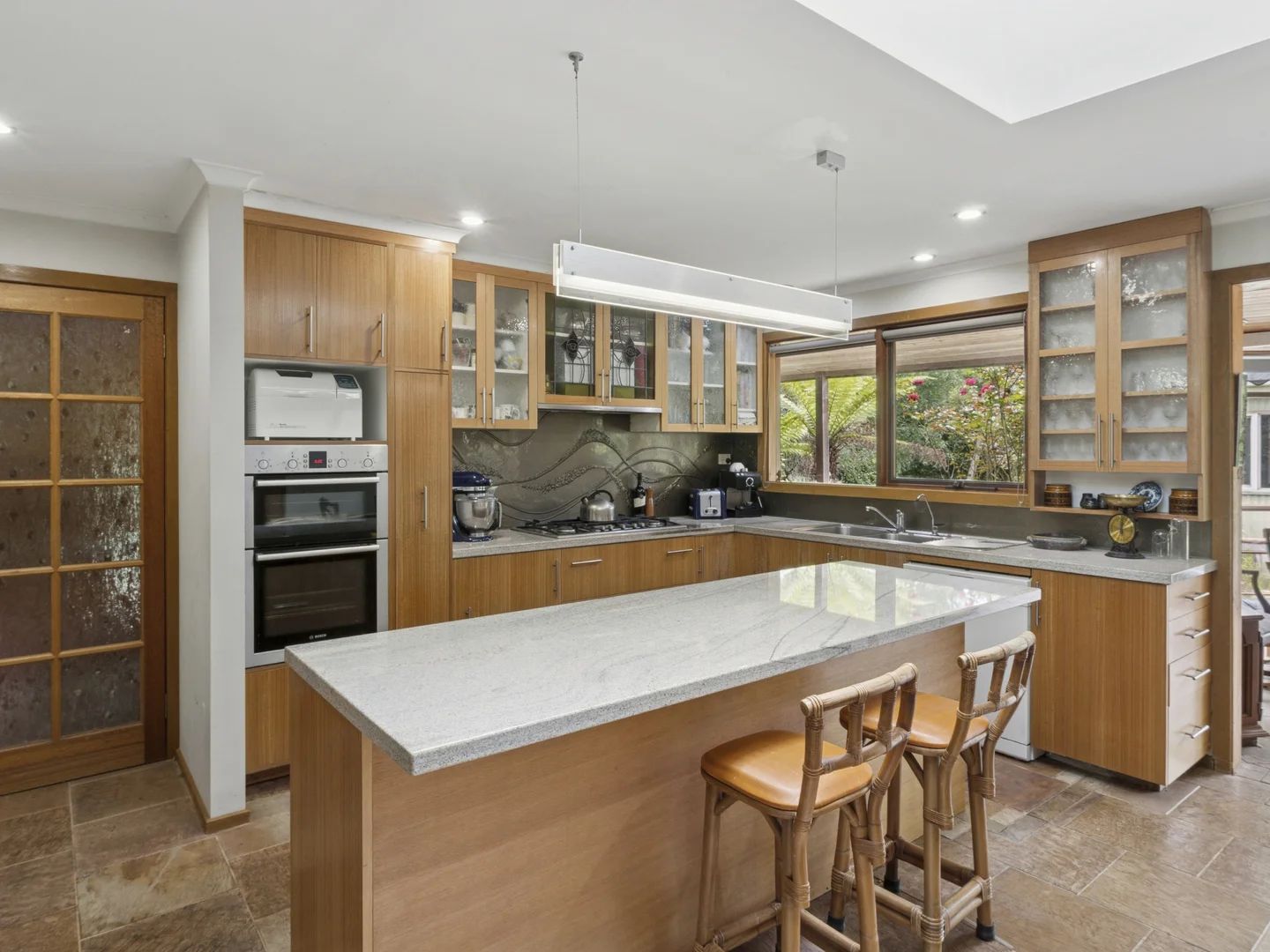 Additional image 4 of 205 Shorts Road, Elliminyt VIC 3250