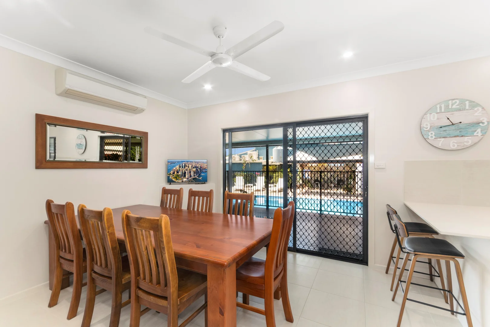 Additional image 6 of 20-22 Ferrero Street, Lucinda QLD 4850