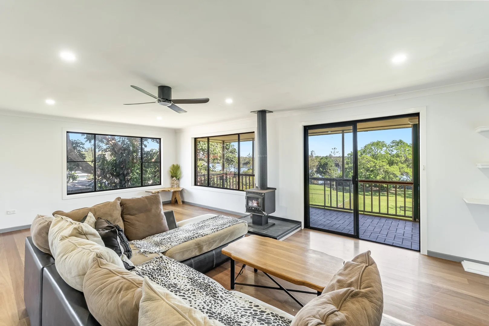 Additional image 8 of 34 River Lane, Woombah NSW 2469