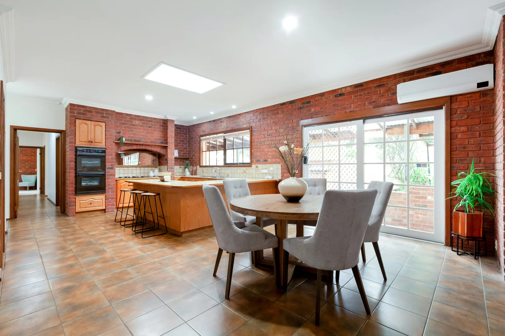 Additional image 23 of 855 Wallan Road, Eden Park VIC 3757