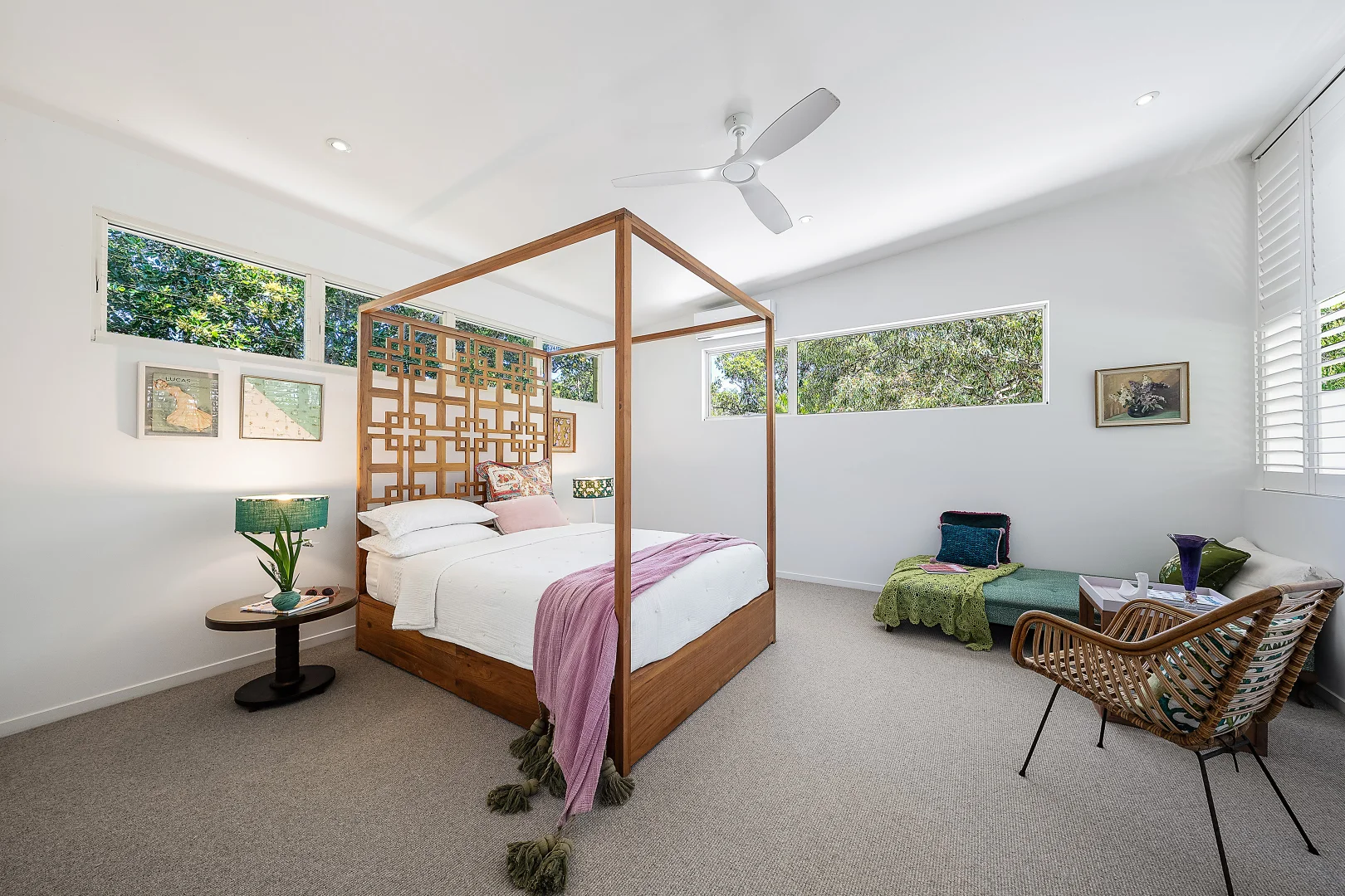 Additional image 17 of 6 Jasmin Court, Marcus Beach QLD 4573