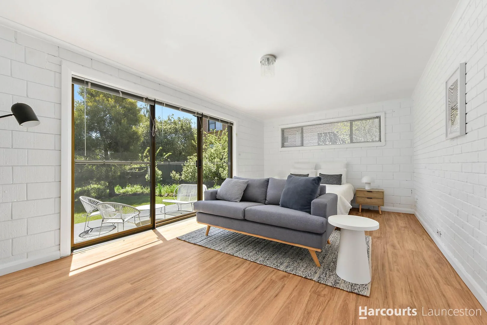 Additional image 11 of 7 Sophie Place, West Launceston TAS 7250