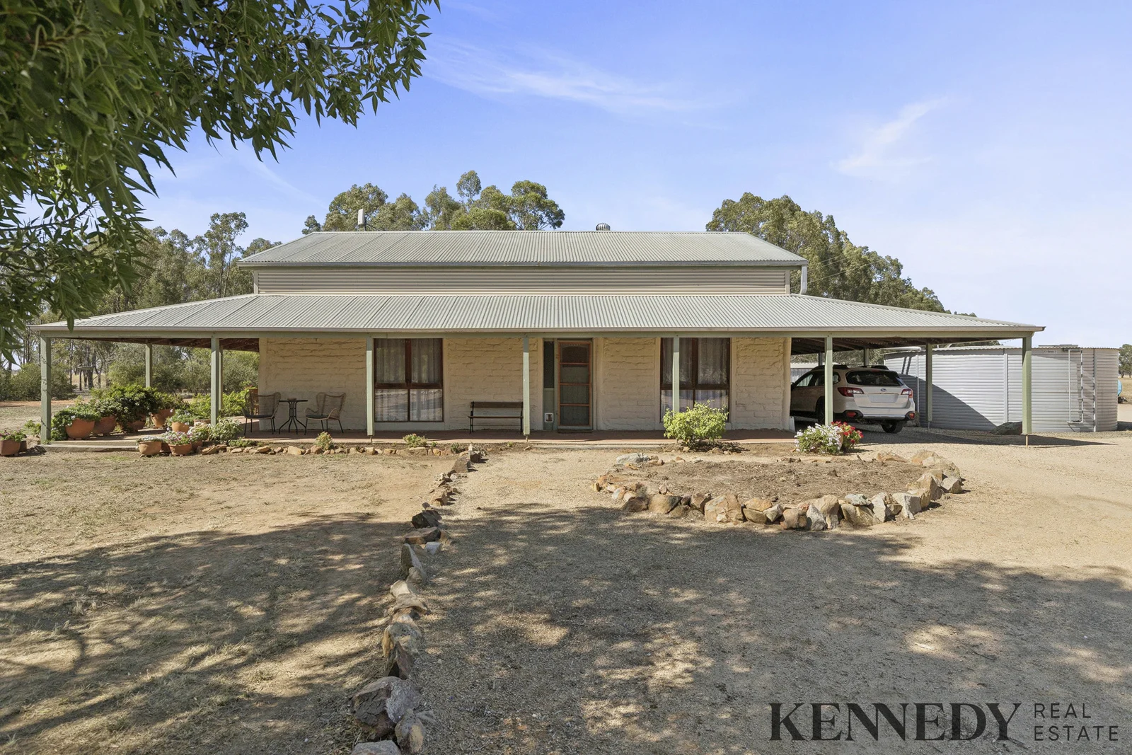Additional image 4 of 92 Telford-Yarrawonga Road, Burramine VIC 3730