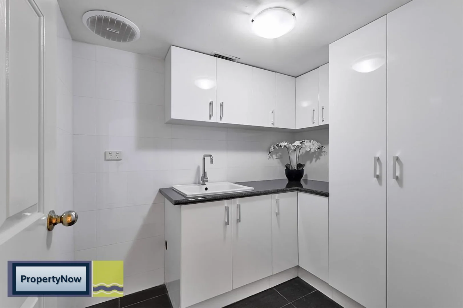 Additional image 14 of UNIT 14/4 Johnson Road, Maylands WA 6051